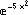 (156 bytes)